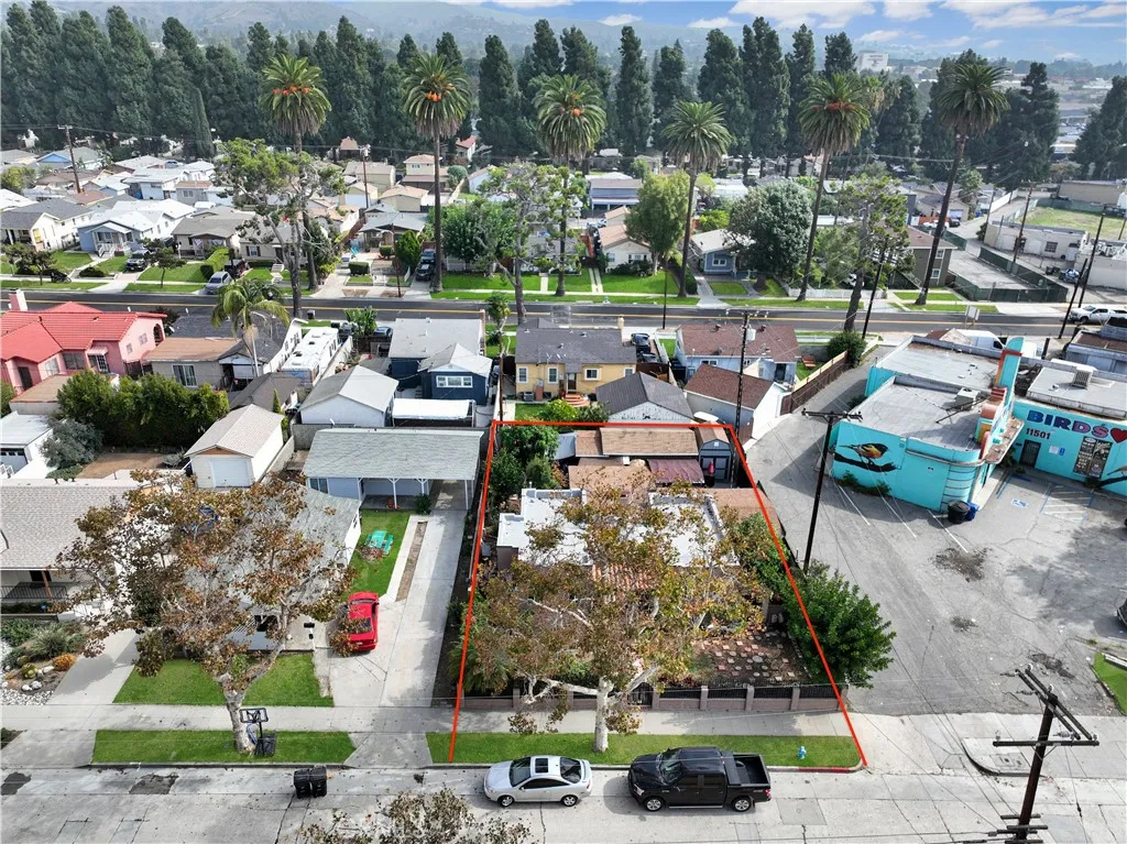 6266 Western, Whittier, California 90601 home-pic-45